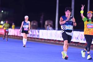 BIB: 
                            <button type="button" onclick="openModal(24217522)" class="btn btn-primary btn-sm float-right btn-popup" data-toggle="modal" data-target=".modal-high-quality">
                        <i class="fas fa-shopping-cart"></i> Add to Cart
                    </button>
                                            <button type="button" onclick="isThisMe(24217522, true)" class="btn btn-success btn-sm float-right btn-popup btn-isme hidden" data-toggle="tooltip" data-placement="bottom" title="นี่คือรูปของคุณใช่ไหม คลิกที่นี่เพื่อเอาเข้าอัลบั้ม">
                        <i class="fas fa-plus"></i> Add to album
                    </button>
                    <button type="button" onclick="isThisMe(24217522, false)" class="btn btn-warning btn-sm float-right btn-popup btn-isnotme hidden">
                        <i class="fas fa-ban"></i> Remove from album
                    </button>